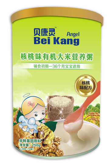 ؐ���`����ζ�ЙC(j��)���נI(y��ng)�B(y��ng)�ࣨ �b��