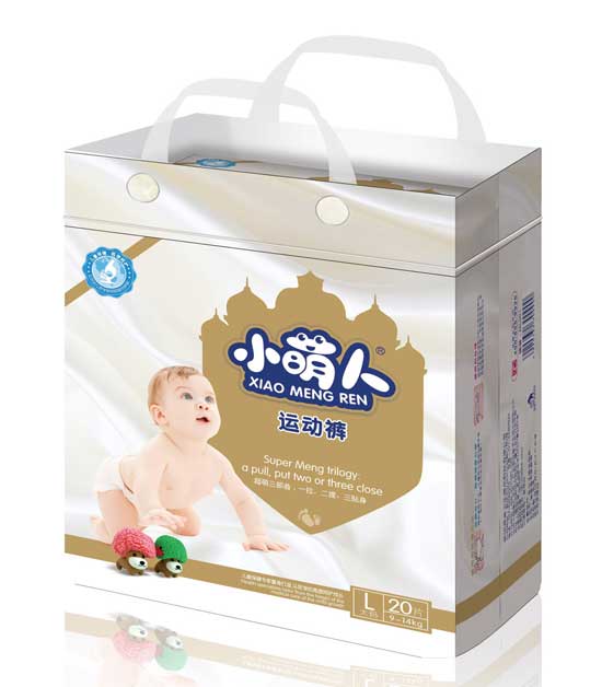  С�����\(y��n)��ѝL�a20Ƭ