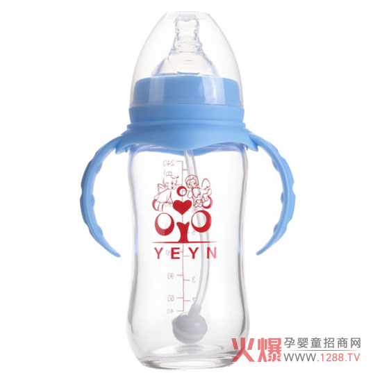 һ��ˤ������������ƿ ��(y��u)����(y��u)Ů⁽�����ƿ