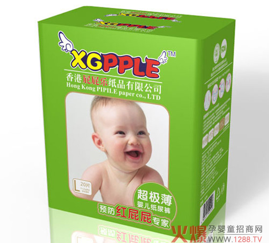 ͻ���tƨƨ ƨƨ���냺����ѝ�����O���p��