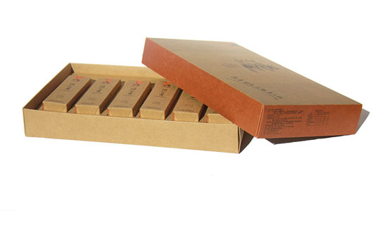 ��֮���ͺ�������Y���b