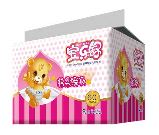  ����������˲����������ѝ���S�a