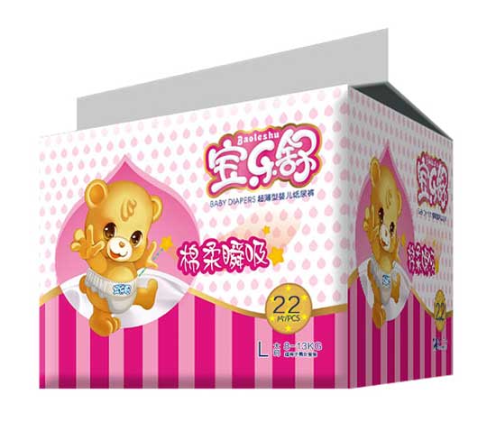  ����(l��)������˲����������ѝС��L�a