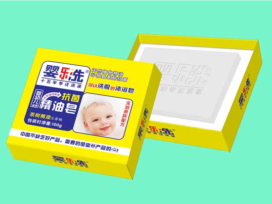  �똷(l��)ϴ����������