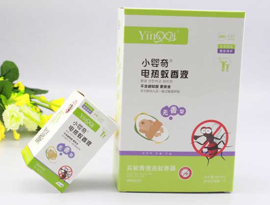 С����늟�����Һ����+����