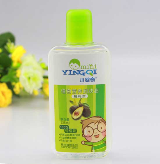  С����ֲ��I(y��ng)�B(y��ng)��(r��n)�w�ͣ��弃�ͣ�