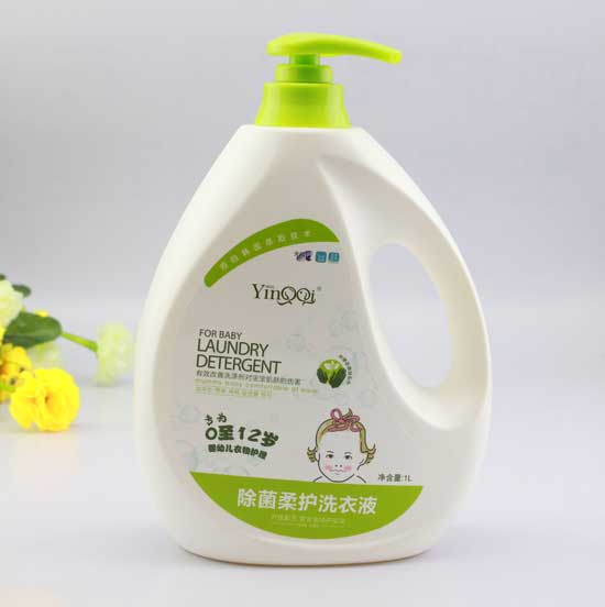  С����������oϴ��Һ-1L