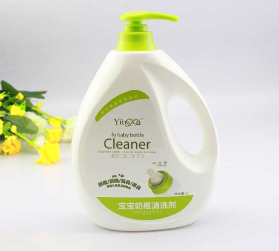 С���挚����ƿ��ϴ��1L