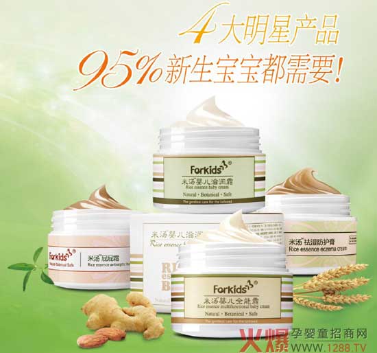 ����᣿���Է����ĺÿɐۋ냺ϴ�o(h��)��������𱬾W(w��ng)���v�ð���վ