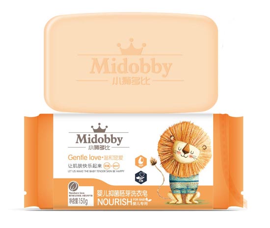 С�{��ȋ냺�־���ѿϴ����150g