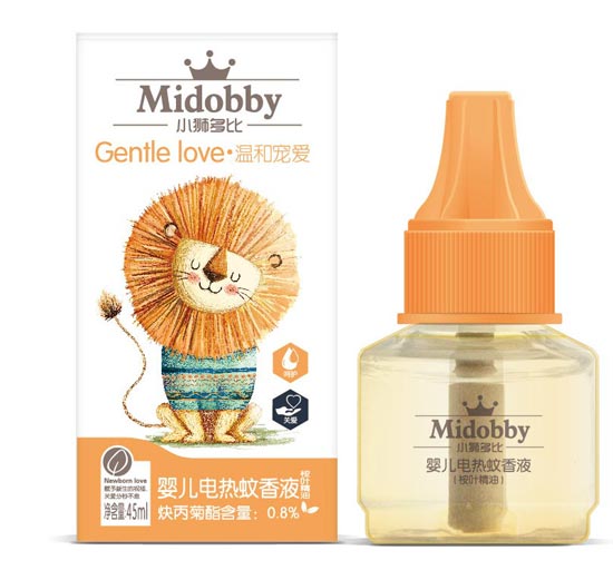 С�{��ȋ냺늟�����Һ-���~����45ML