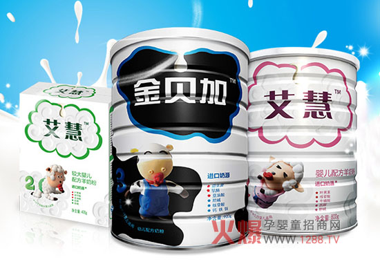 ʥԪ��ؐ���̷��ב�(zh��n)�𱬾W(w��ng)���v�� �����Ј������Խ�