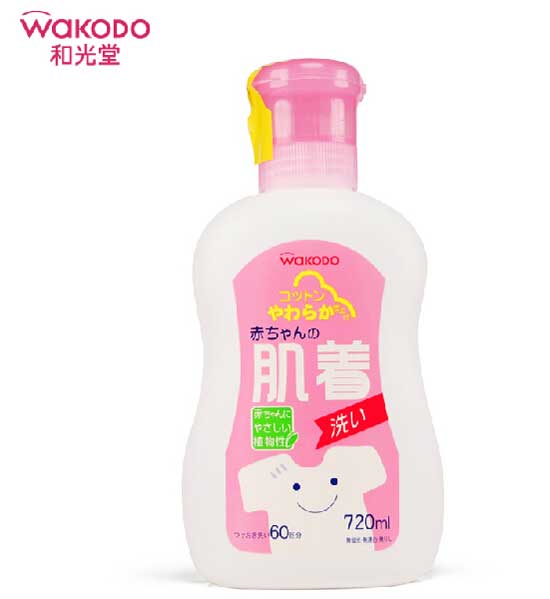 �͹��Ì�������ϴ�섩