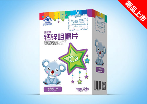 ���ؐ��(l��)�}�\�׽�Ƭ���b