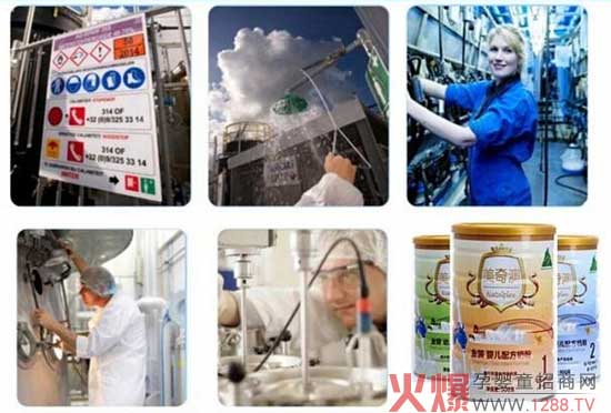 ����ċ��׃��䷽�̷��Ĵ��� ��������