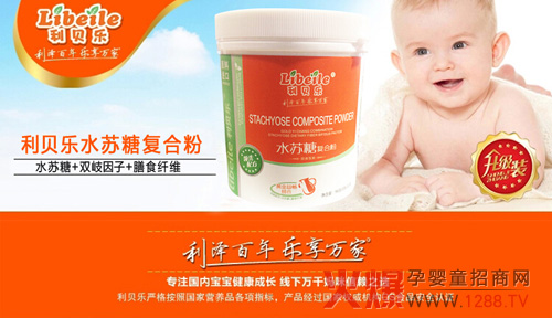 ��ؐ��ˮ�K�Ǐ�(f��)�Ϸ� ����(qi��ng)�����ֿ���