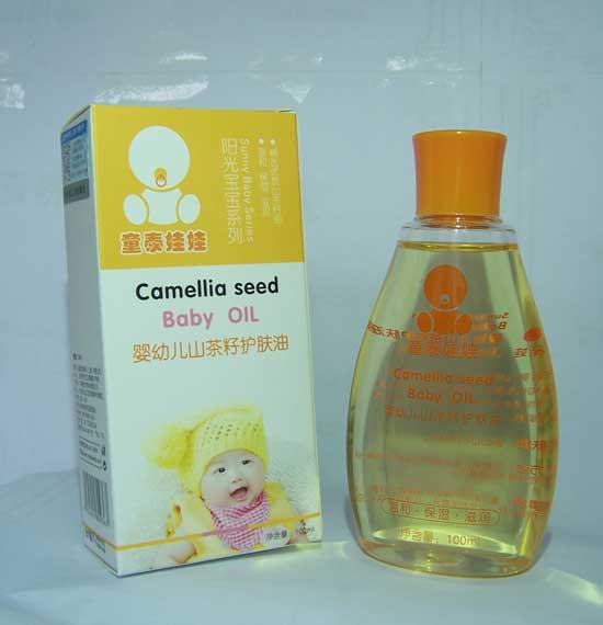 ̩ͯ���ދ��׃�ɽ�����o(h��)�w��