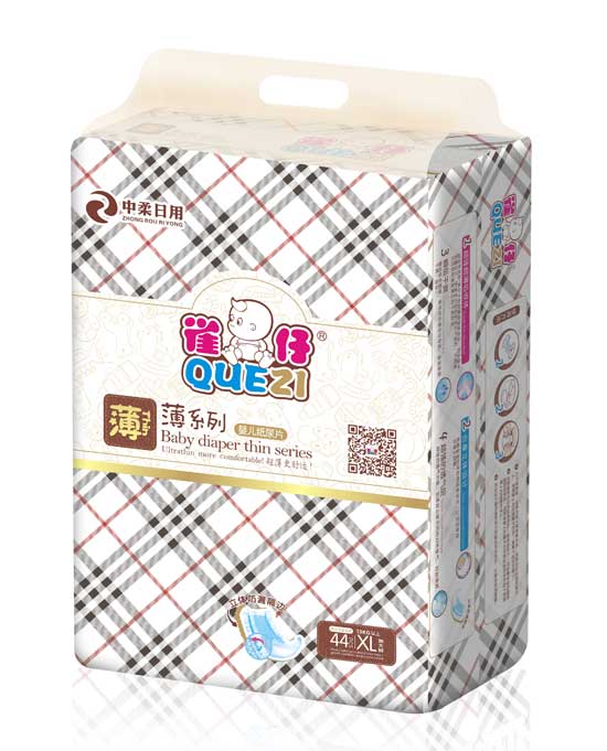  ȸ���H�ᱡϵ�м���ƬXL�a