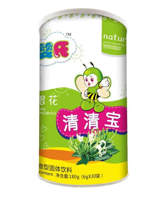 ���Ͻ��y��ζ���匚Ͱ�b