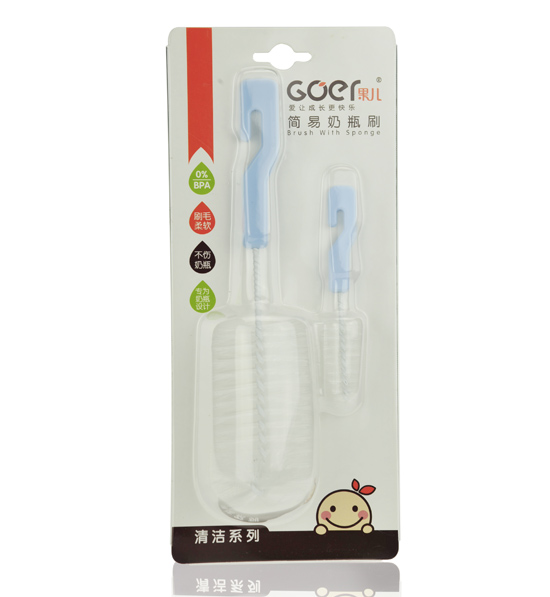 ������(ji��n)������ƿˢ�{(l��n)ɫ