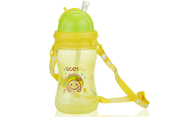 �����\(y��n)��(d��ng)����ˮ���Sɫ