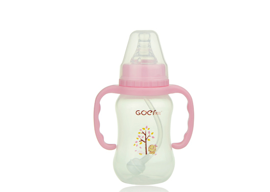 ����180ML��(bi��o)��PP�����Ԅ�(d��ng)����ƿ��ɫ