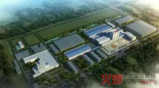 �����(y��u)��ʿ��I(y��)10�|Ԫ����ȫ���ׂ�(g��)�����̳ǡ���