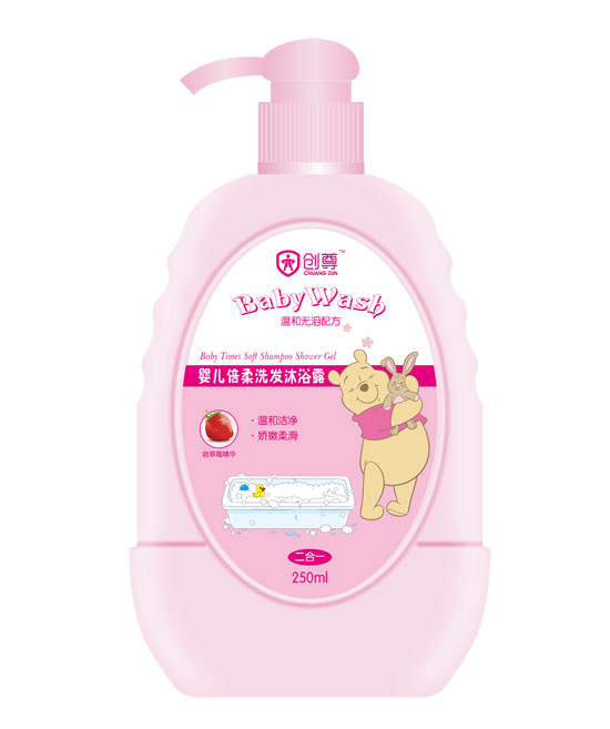 ��(chu��ng)���냺����ϴ�l(f��)��ԡ¶