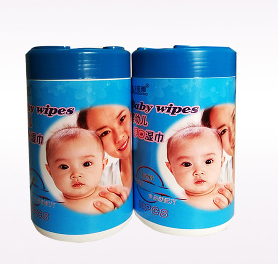 ס����׃�Ͱ�b���