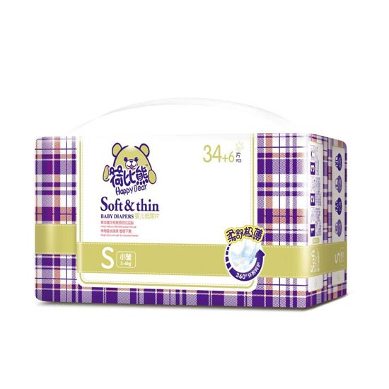 �ɱ��܋냺����ƬS34+6Ƭ