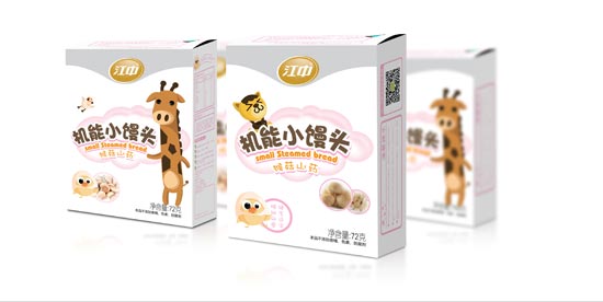 ���кﹽɽˎС�z�^