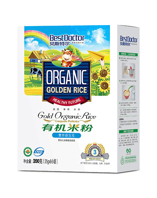  ؐ˹�ؠ�ؐ˹�ؠ���(f��)������Ԫ3���ЙC(j��)�׷�