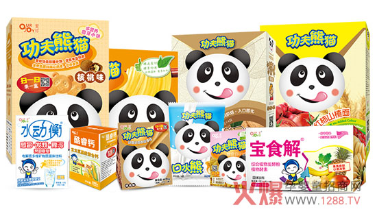 �𱬋�ͯ�W(w��ng)���v��ǰ�ؽ��x:��ʲô�x���������oʳ��