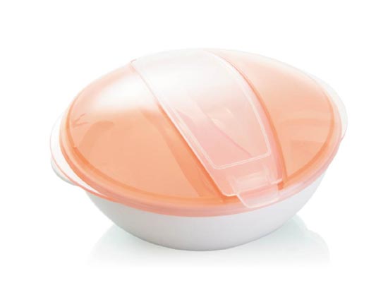 ��(y��u)��������������