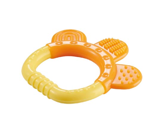 ��(y��u)�����๦��ȥ��̦���z