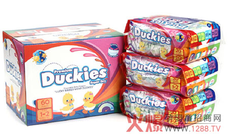 �Ͽ���냺����ѝ ׌��ؐ�h(yu��n)�x�tƨƨ�������L(zh��ng)