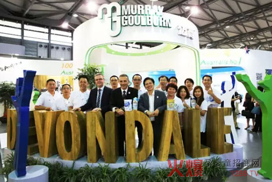 �~����I(y��)�������A��չ���_��������