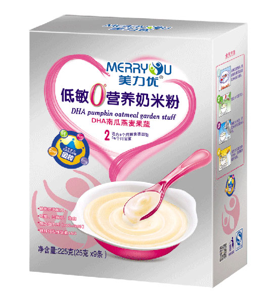  ������(y��u)DHA�Ϲ��������ߵ���0��I�B(y��ng)���׷�2��