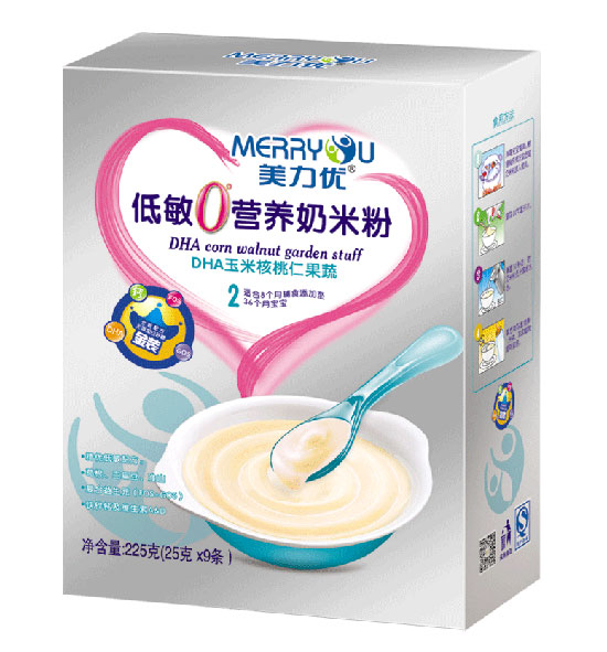  ������(y��u)DHA���׺����ʹ��ߵ���0��I�B(y��ng)���׷�2��