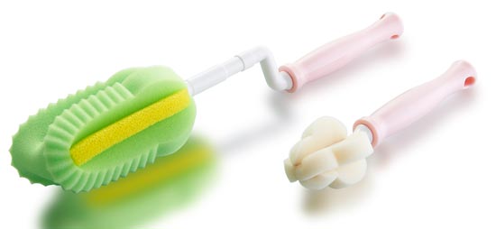 �ȿ��ܺ��d��ƿˢ