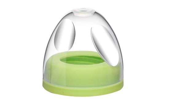 �ȿ��܌�����ƿ���w�Gɫ