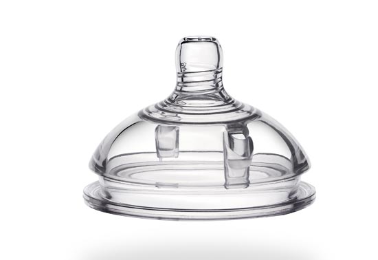 �ȿ��ܳ���������