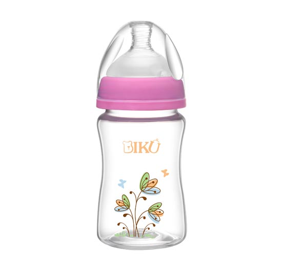 �ȿ���yingyePP��ƿ120MLõ�tɫ