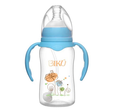 �ȿ���yingyePP��ƿ�{(l��n)ɫ