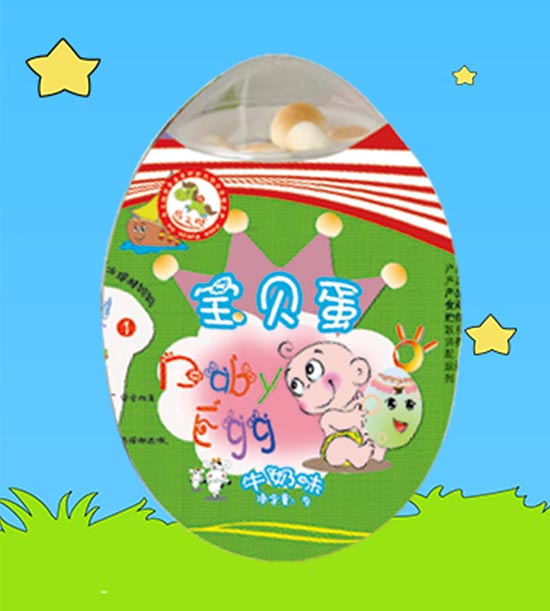 �R������ؐ��ţ��ζС����