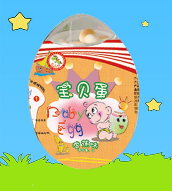 �R������ؐ���㽶ζС����