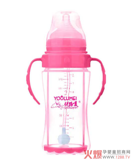 ��(y��u)·�����ڏ�PP�냺��ƿ��ô����