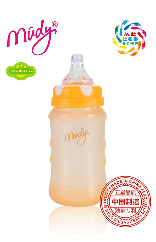 ���،��ڸМع��z����������ƿ240ML�����Sɫ��