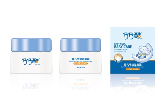 ���п�냺ţ���̝�(r��n)˪