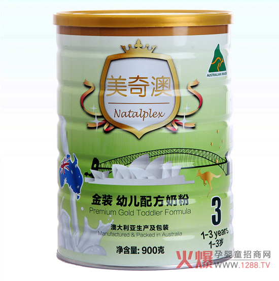 ����ċ��׃��̷� ��(y��u)�|��Դ�񷨹�ˇ